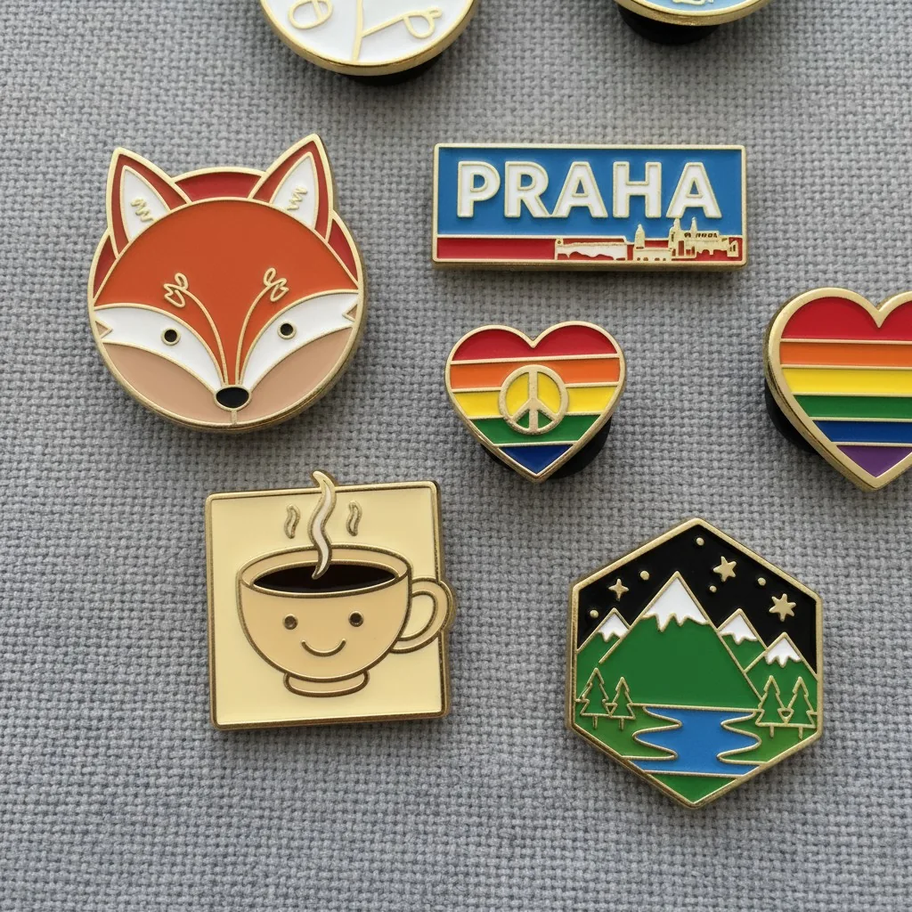 Hard enamel