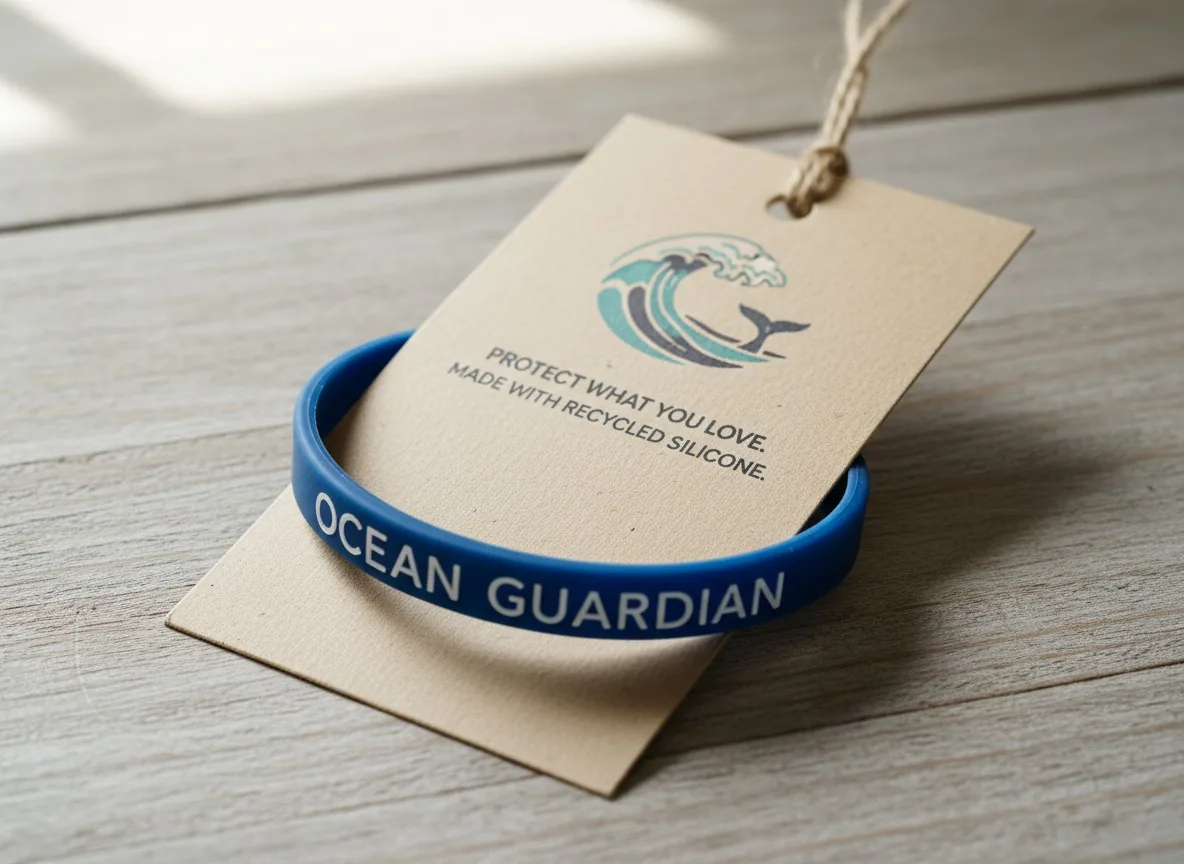 Wristbands